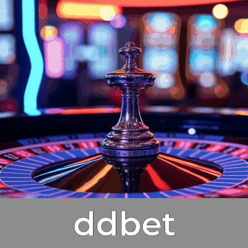 ddbet - App ddbet Brasil disponível para download no Google Play
