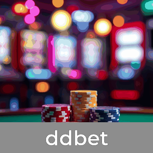 ddbet - Sites de apostas esportivas e apostas ao vivo