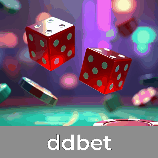 ddbet - Plataforma confiável para apostas emocionantes e bônus